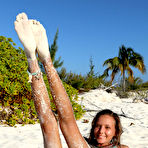 Pic of Clover - Heaven Sent