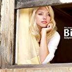 Pic of Kiera in Marilyn Daydream - Pmates Beautiful Girls!