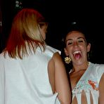 Pic of DrunkGirls.Com