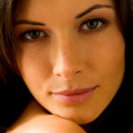 Pic of Klaudia in Look at Me - Pmates Beautiful Girls!