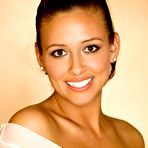 Pic of Jessika Alaura Playboy Student Body