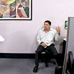 Pic of Paola Rey wants to surprise her husband in Latin Adultery