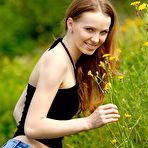 Pic of Lidiya Bonny Las BY MPL! - Pmates Beautiful Girls!