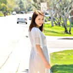 Pic of Kylie Quinn - FTV Girls 2