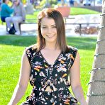 Pic of Kylie Quinn - FTV Girls 3