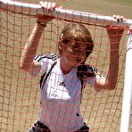 Pic of Faye Reagan is into cum shots and that means that she has to take care of that dick.