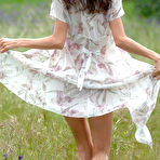 Pic of Nikkala Stott Little Peek - Pmates Beautiful Girls!