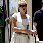 Pic of CelebrityMovieDB.com - Chloe Sevigny