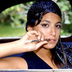 Pic of Lola - Chevrolet Photographed by Walter Bosque - Pmates Beautiful Girls!