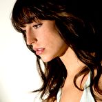 Pic of Christi Cinn Topless - Pmates Beautiful Girls!