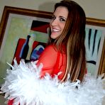 Pic of Рождественский подарок - порно фото на ШпилиВили