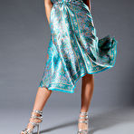 Pic of Rachelle Striporama - Pmates Beautiful Girls!