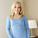 Pic of Bunny Lust - Alyssa Branch Girlfriend