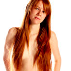 Pic of Hannah in Jeans - Pmates Beautiful Girls!