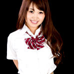 Pic of Ayaka Yamashita 山下彩香 HandjobJapan.com 手コキニッポン 