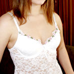 Pic of Watch Emma Heart Videos | Anal Pay Per View