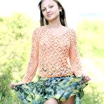 Pic of avErotica - Anton Volkov High Quality Nudes