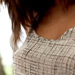 Pic of Whitney Westgate - Westbound - Gratis sex video - xMissy's Quality video for mobile and desktop