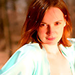 Pic of Milena Turquoise - Pmates Beautiful Girls!