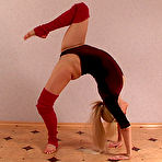 Pic of Amateur 18