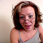 Pic of ExGFSexxx.com