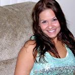 Pic of Big Breasted Dulce Model - Trueamateurmodels.com