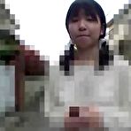 Pic of Teen Mamiko Is Picked Up As She Takes A Walk And Undresses On The Couch - HD Sex Tube, Free Porn Videos, Hot XXX Movies - Asian, Creampie, Japanese, Hd, Amateur Porn - 22516 - TubeOn.com