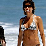Pic of Babylon X - Lisa Rinna
