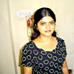 Pic of Neha Nair - MySexyNeha.com - Sexy Indian Housewife