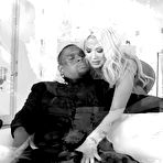 Pic of Summer Brielle Enjoys A BBC In Her Ass | iMILFs