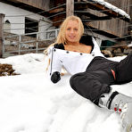 Pic of Anna Safina - Smutie.com