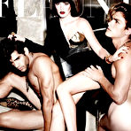 Pic of Leighton Meester