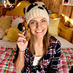 Pic of Shyla Ryder on Teen Fidelity in Daddys Surprise