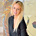 Pic of FTV Girls - First Time Video - Hot amateur models start in the adult biz!