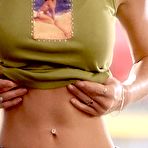 Pic of Thousands of nude Celebrity pictures & videos at MrSkin