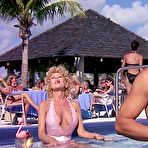 Pic of Nude Celeb Movies