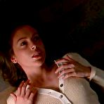 Pic of Thousands of nude Celebrity pictures & videos at MrSkin