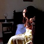 Pic of Nude Celeb Movies