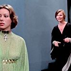 Pic of Thousands of nude Celebrity pictures & videos at MrSkin