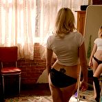 Pic of Thousands of nude Celebrity pictures & videos at MrSkin