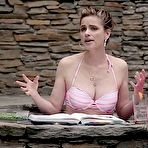 Pic of Thousands of nude Celebrity pictures & videos at MrSkin