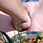 Pic of Sic Flics Extreme Porn at www.sicflics.com