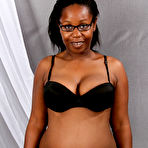 Pic of PregnantUSA :: Pregnant Babes :: Lactating Tits :: Squirting Milk
