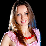Pic of Milagres A nude in erotic BESTERIK gallery - MetArt.com