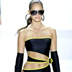 Pic of Lisalla Montenegro