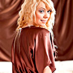 Pic of Liz McClarnon sexy and see through photos