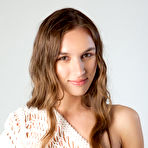 Pic of Patsy A nude in erotic PRESENTING PATSY gallery - MetArt.com