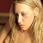 Pic of Thousands of nude Celebrity pictures & videos at MrSkin