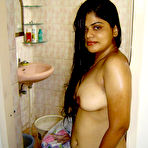Pic of Neha Nair - MySexyNeha.com - Sexy Indian Housewife