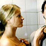 Pic of Malgorzata Kozuchowska naked captures from movies